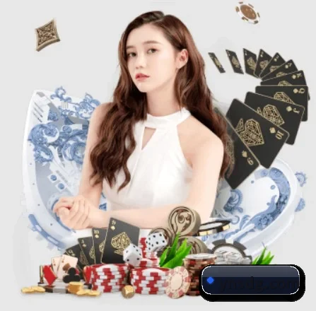 业务扩张