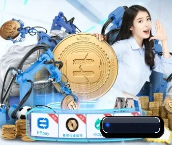 全球扩展