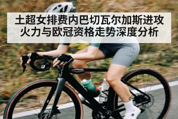土超女排费内巴切瓦尔加斯进攻火力与欧冠资格走势深度分析