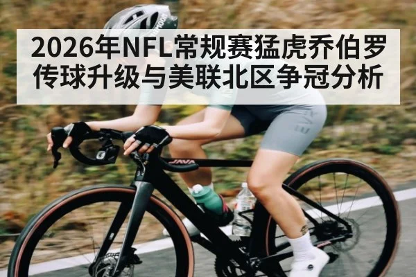 2026年NFL常规赛猛虎乔伯罗传球升级与美联北区争冠分析